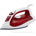 Electric Cordless Portable Steam Iron Electric Iron